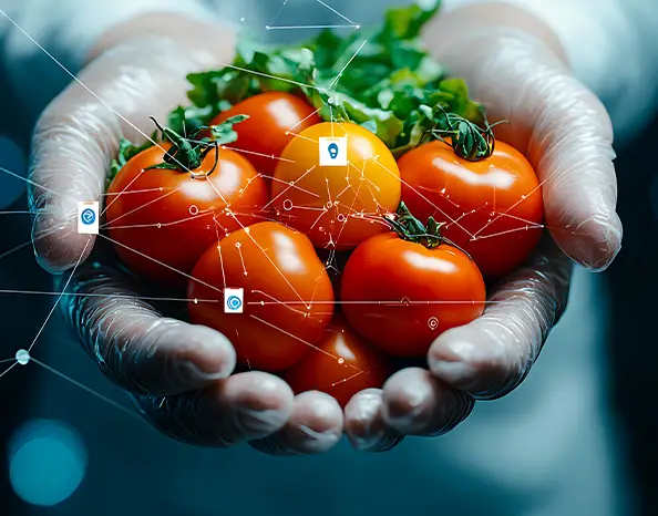 Traceability