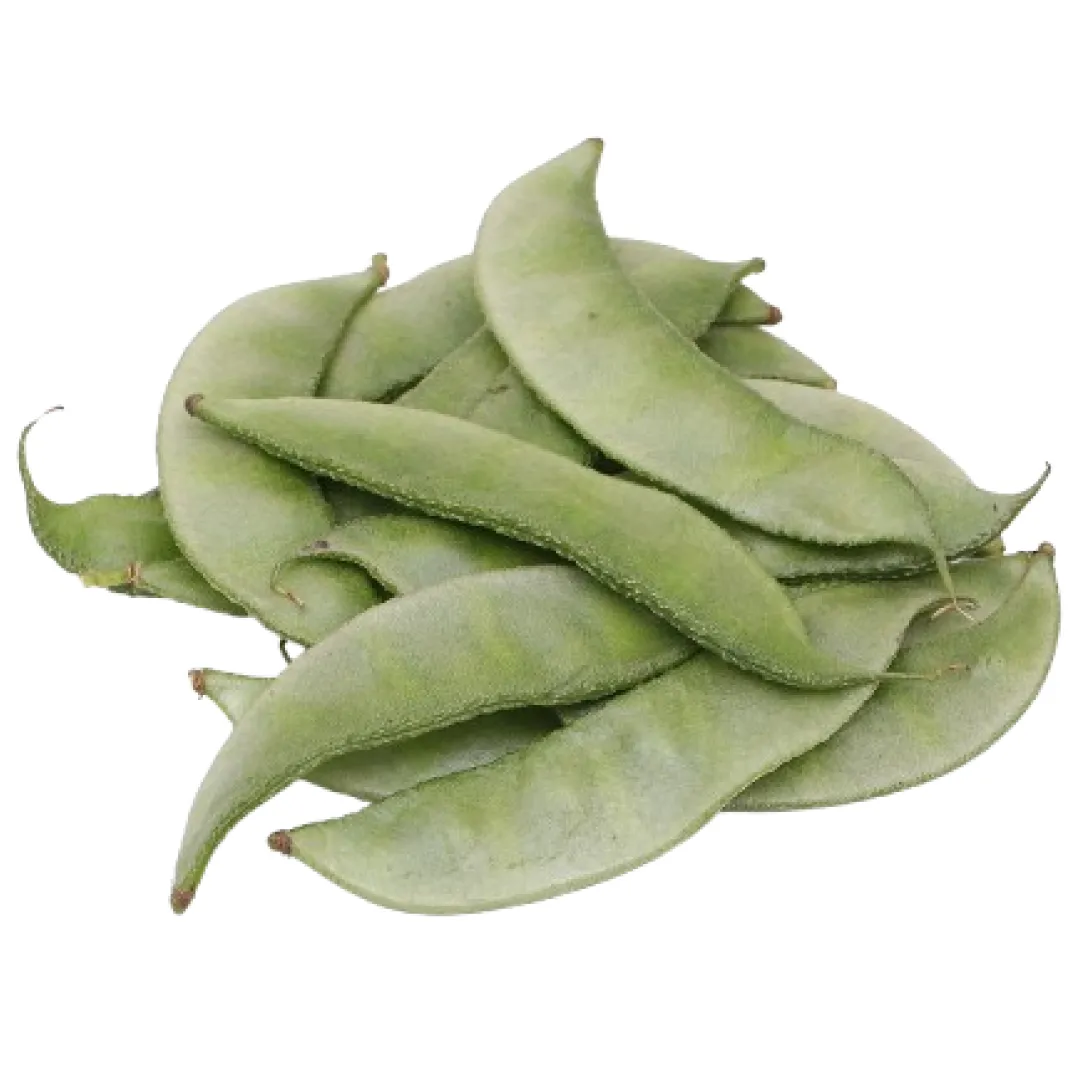 Broad Beans