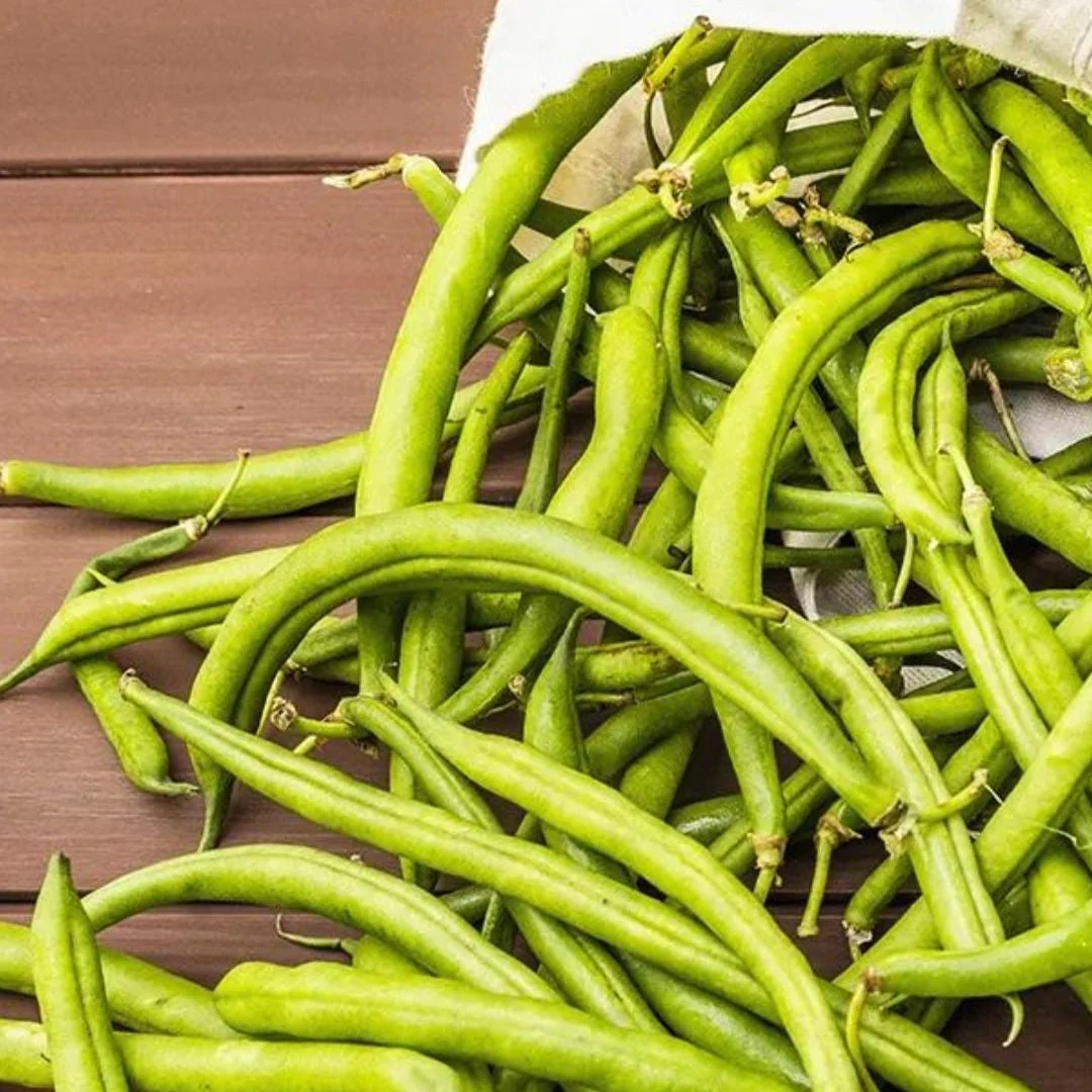 Cowpeas