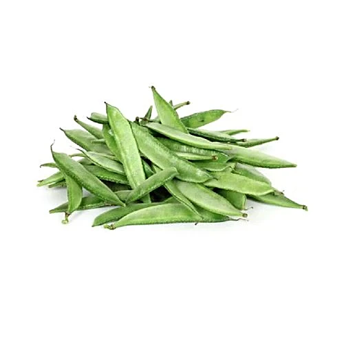 Field Beans