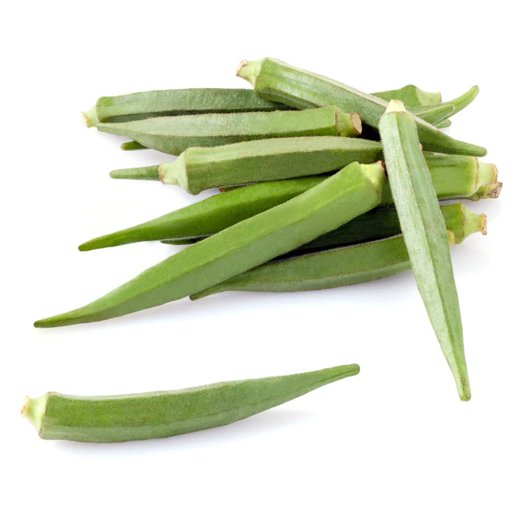 Bhindi