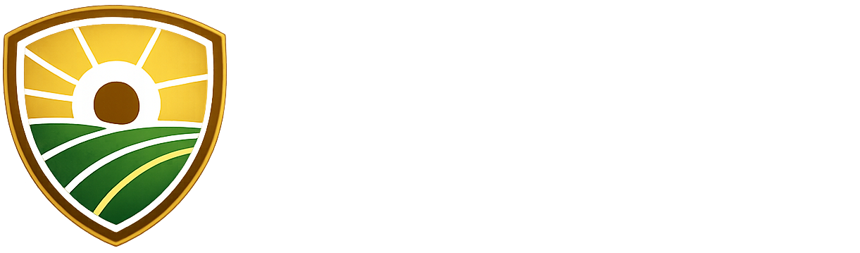 FarMarCo — Know Your Farm. Know Your Food.
