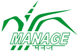 MANAGE